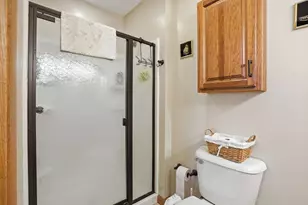 551 Lewisville Rd, Woodsfield, OH 43793 - Photo 32