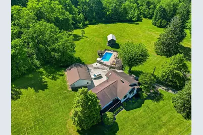 551 Lewisville Road, Woodsfield, OH 43793 - Photo 60