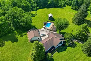 551 Lewisville Rd, Woodsfield, OH 43793 - Photo 60
