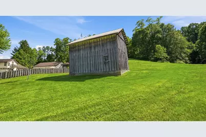 551 Lewisville Road, Woodsfield, OH 43793 - Photo 8