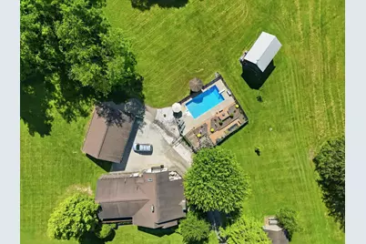 551 Lewisville Road, Woodsfield, OH 43793 - Photo 54