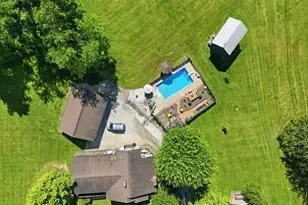 551 Lewisville Rd, Woodsfield, OH 43793 - Photo 54