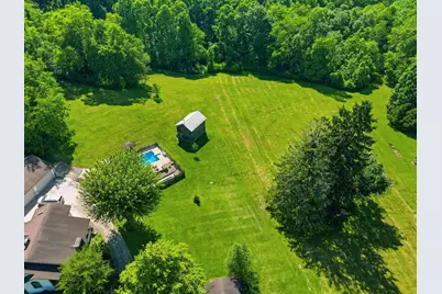 551 Lewisville Road, Woodsfield, OH 43793 - Photo 58