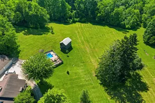 551 Lewisville Rd, Woodsfield, OH 43793 - Photo 58