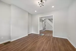 730-732 Oakwood Ave, Columbus, OH 43205 - Photo 6