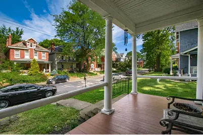 730-732 Oakwood Avenue, Columbus, OH 43205 - Photo 4