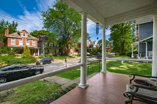 730-732 Oakwood Ave, Columbus, OH 43205 - Photo 4