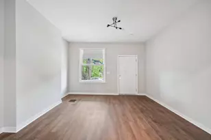 730-732 Oakwood Ave, Columbus, OH 43205 - Photo 16