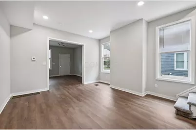 730-732 Oakwood Avenue, Columbus, OH 43205 - Photo 20