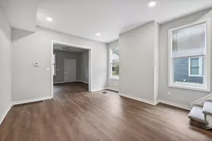 730-732 Oakwood Ave, Columbus, OH 43205 - Photo 20