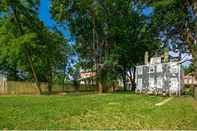 730-732 Oakwood Avenue, Columbus, OH 43205 - Photo 34