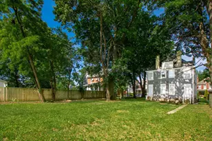 730-732 Oakwood Ave, Columbus, OH 43205 - Photo 34