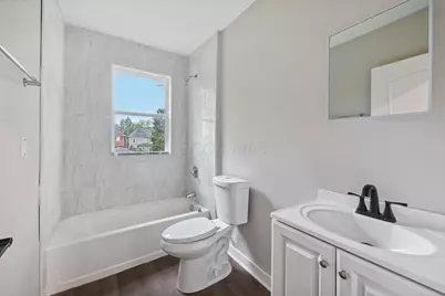 730-732 Oakwood Avenue, Columbus, OH 43205 - Photo 26