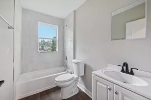 730-732 Oakwood Ave, Columbus, OH 43205 - Photo 26