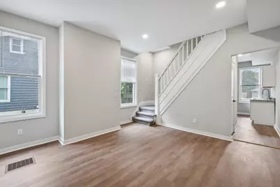 730-732 Oakwood Avenue, Columbus, OH 43205 - Photo 18
