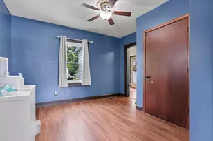 69 Bowers Ave, Newark, OH 43055 - Photo 4