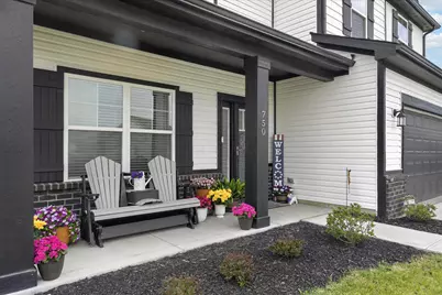 750 Bishop Place, Washington Court House, OH 43160 - Photo 4