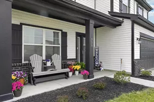 750 Bishop Pl, Washington Court House, OH 43160 - Photo 4