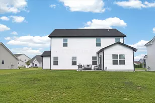 750 Bishop Pl, Washington Court House, OH 43160 - Photo 6