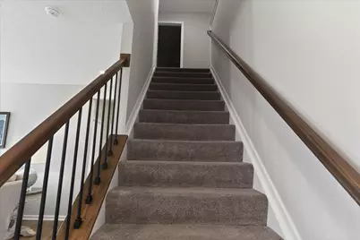 750 Bishop Place, Washington Court House, OH 43160 - Photo 28