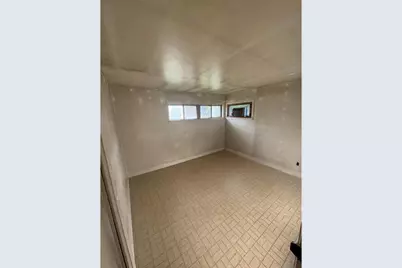 3916 Richard Avenue, Grove City, OH 43123 - Photo 2