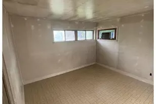 3916 Richard Ave, Grove City, OH 43123 - Photo 2