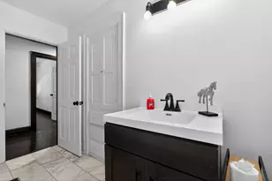 904 Studer Ave, Columbus, OH 43206 - Photo 16