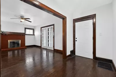904 Studer Avenue, Columbus, OH 43206 - Photo 6