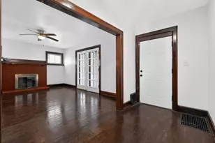 904 Studer Ave, Columbus, OH 43206 - Photo 6