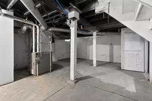 904 Studer Ave, Columbus, OH 43206 - Photo 22
