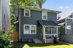 904 Studer Ave, Columbus, OH 43206 - Photo 26