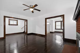 904 Studer Ave, Columbus, OH 43206 - Photo 4