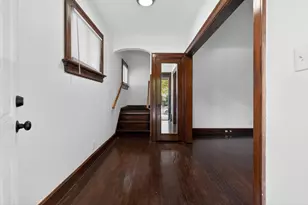904 Studer Ave, Columbus, OH 43206 - Photo 12