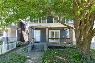 904 Studer Ave, Columbus, OH 43206 - Photo 2