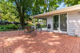 336 Cliffwood, Zanesville, OH 43701 - Photo 26