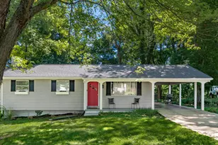 336 Cliffwood, Zanesville, OH 43701 - Photo 1