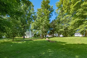 336 Cliffwood, Zanesville, OH 43701 - Photo 6