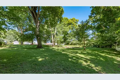 336 Cliffwood, Zanesville, OH 43701 - Photo 4