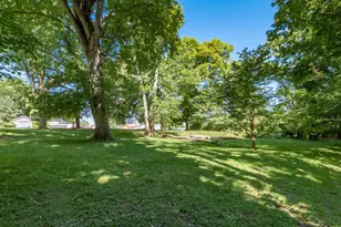 336 Cliffwood, Zanesville, OH 43701 - Photo 4