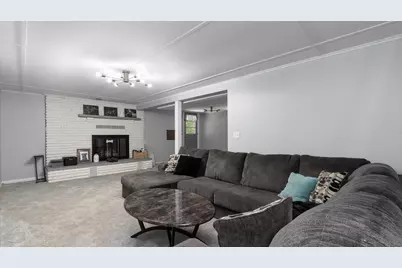336 Cliffwood, Zanesville, OH 43701 - Photo 20