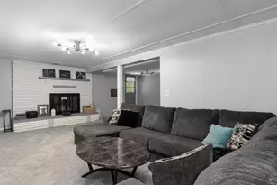 336 Cliffwood, Zanesville, OH 43701 - Photo 20
