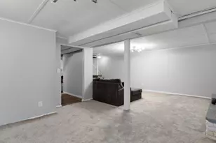 336 Cliffwood, Zanesville, OH 43701 - Photo 22