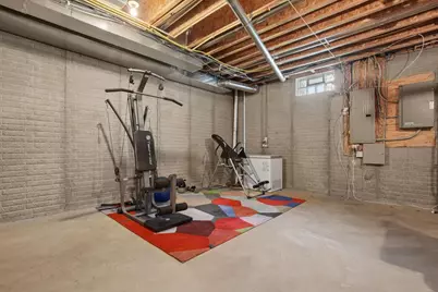 6069 Tournament Drive, Westerville, OH 43082 - Photo 36