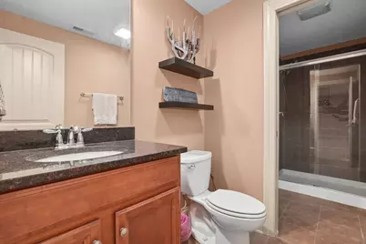6069 Tournament Drive, Westerville, OH 43082 - Photo 34