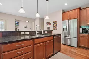 6069 Tournament Dr, Westerville, OH 43082 - Photo 22