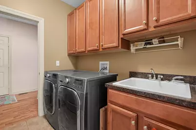 6069 Tournament Drive, Westerville, OH 43082 - Photo 12