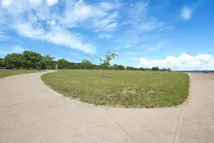 6069 Tournament Dr, Westerville, OH 43082 - Photo 54