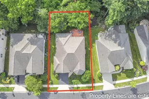 6069 Tournament Dr, Westerville, OH 43082 - Photo 60