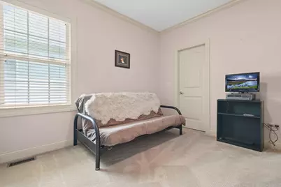 6069 Tournament Drive, Westerville, OH 43082 - Photo 8