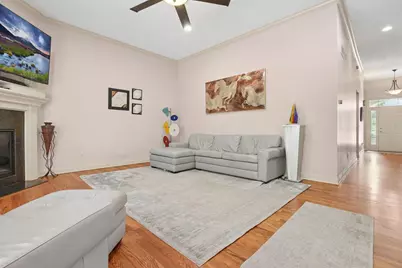 6069 Tournament Drive, Westerville, OH 43082 - Photo 14